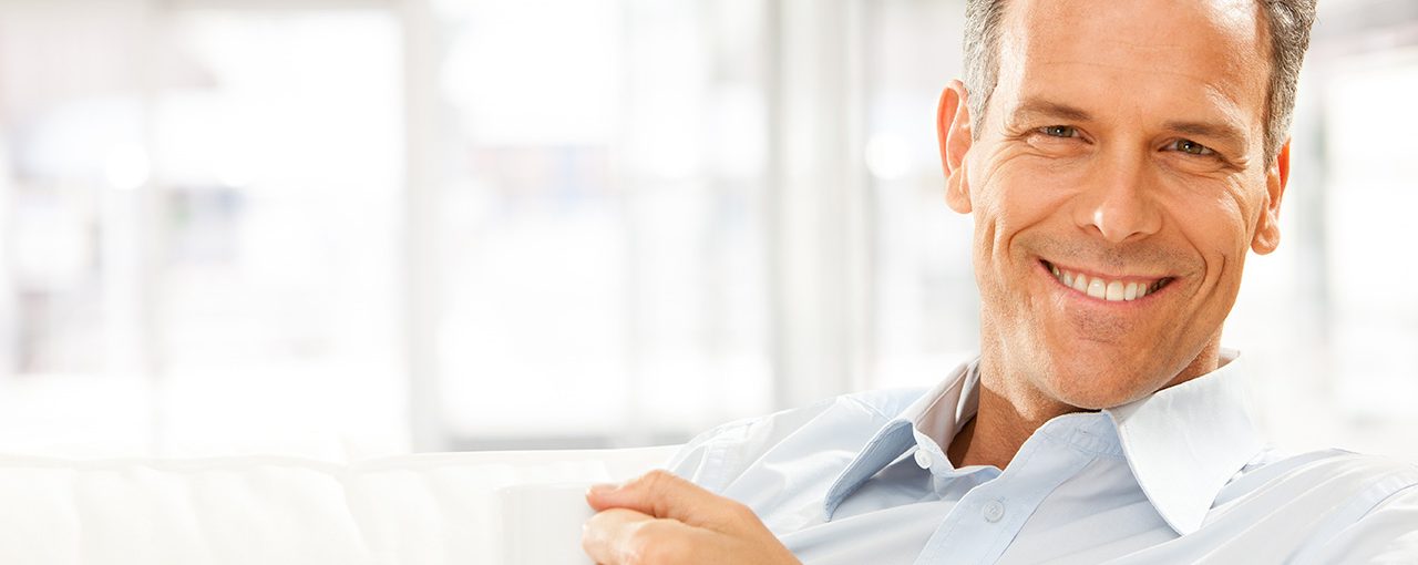 The importance of giving in order to start receiving